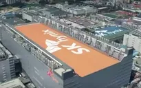 Doanh thu SK Hynix tăng gấp hơn 3 lần nhờ AI