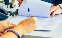 Lao động tự do xác nhận thu nhập mua nhà ở xã hội ở đâu?