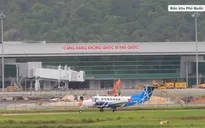 Phú Quốc dồn sức hoàn thiện hạ tầng cho APEC 2027