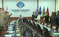 Thái Lan mở rộng điều tra gian lận thi tuyển công chức