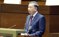 Tổng Bí thư, Chủ tịch nước: Nắm vững các quyết sách, bước chuyển chiến lược của Trung ương để hành động thống nhất