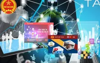 Lần đầu tiên quy định kiểm tra thuế bằng phương thức điện tử