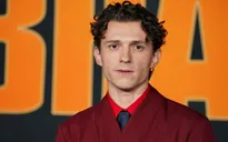 Tương lai của Tom Holland sau Spider-Man: Brand New Day