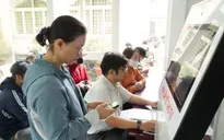 Thực hiện cao điểm 100 ngày tháo gỡ điểm nghẽn về chuyển đổi số