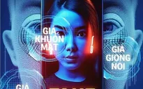 Lừa đảo sử dụng trí tuệ nhân tạo (AI): Cách nhận biết và phòng tránh