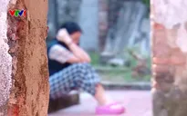 Vấn nạn gia tăng mua bán người dưới 16 tuổi