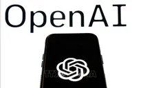 OpenAI xác nhận thêm 4 công ty bị tác nhân AI tấn công