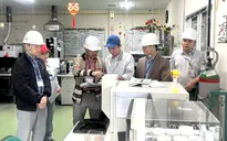 Diễn đàn quốc gia bàn giải pháp bảo đảm an toàn bức xạ, hạt nhân đến năm 2035
