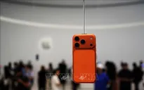 Apple lên kế hoạch cho thuê iPhone với giá từ 17,99 USD/tháng