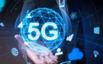 Ấn Độ đặt mục tiêu đạt 1 tỷ người dùng 5G vào năm 2030