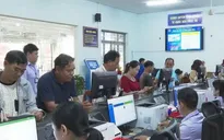 Tháo gỡ rào cản công nghệ, đưa chuyển đổi số ở vùng biên đi vào thực chất
