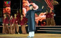 Rạng rỡ Văn hiến Việt Nam: Thắp sáng truyền thống hiếu học từ tấm gương Lê Quý Đôn
