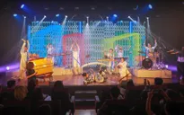 Ra mắt chương trình nghệ thuật “Chuyện Hà Nội - Một ngày rất Hà Nội” phục vụ du lịch Thủ đô