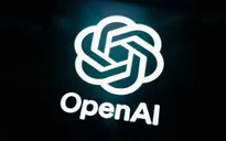 OpenAI giảm giá AI tới 80% trước áp lực cạnh tranh 