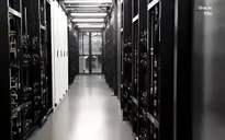 Ngành công nghệ Mỹ trước gánh nặng chi phí AI