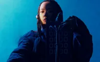 Kimmese: "Concert sẽ giống như một ngôi nhà"