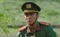 Phía sau những thước phim ấn tượng của 'Trời cao nguyên xanh'