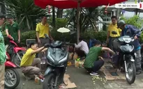 Đểm tựa an sinh cho hàng triệu lao động phi chính thức