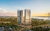 Vlasta Premier - Phú Thuận: Hữu hạn về số lượng, chuẩn mực trong từng trải nghiệm