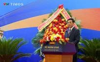 Phát huy vai trò tiên phong của ngoại giao - quốc phòng - an ninh trong xây dựng và bảo vệ Tổ quốc
