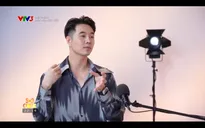 Sao Check: Trò chuyện với Sơn của "Dưới ô cửa sáng đèn"