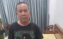 Bắt khẩn cấp người nhận 500 triệu đồng lừa “chạy án” vụ cá độ bóng đá