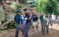 Sơn La: 3 người tử vong do bị nước cuốn