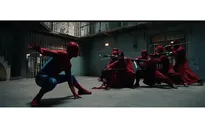 Loạt kỷ lục được Spider-Man: Brand New Day xác lập