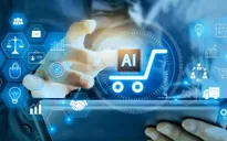 EU chính thức áp dụng quy định gắn nhãn nội dung do AI tạo ra