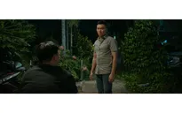 Trời cao nguyên xanh - Tập 17: Tuấn gay gắt chất vấn Minh vì cảm thấy không được tin tưởng