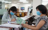 Ký hợp đồng nào không thuộc diện đóng bảo hiểm xã hội bắt buộc?