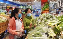 Giá xăng dầu, thực phẩm giảm kéo CPI tháng 7 giảm 0,12%