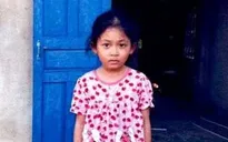 Bé gái 4 tuổi mắc tim bẩm sinh mong chờ cơ hội được phẫu thuật