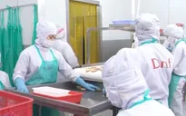 Nông sản Việt tìm giải pháp tăng trưởng cuối năm