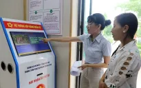 Phú Thọ: Đẩy mạnh bảo hộ sở hữu trí tuệ, nâng cao năng lực cạnh tranh