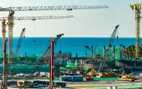 Gỡ vướng mắc cho dự án phục vụ APEC 2027 bằng cơ chế đặc thù