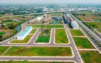 Quảng Ninh gấp rút hoàn thiện cơ sở dữ liệu đất đai