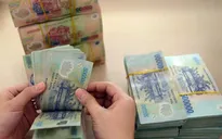 Mở rộng tài sản thế chấp, tăng cơ hội vay vốn