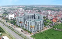 Nghiên cứu cơ chế hỗ trợ tài chính người mua nhà ở xã hội