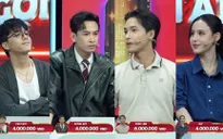 Ca sĩ 22 tuổi mang về 64 triệu đồng tại Vận may gọi tên ai