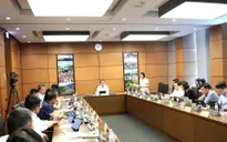 Hoàn thiện hành lang pháp lý để bảo vệ người lao động và thúc đẩy chuyển đổi số