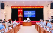 Vụ 147 điểm 10 toán tại Tuyên Quang: Thí sinh liên quan sai phạm sẽ bị xử lý, không được xét tuyển