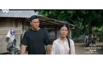 Trời cao nguyên xanh - Tập 19: Lok dụ dỗ A Dũi hành động, Tuấn bị theo dõi dựng chuyện