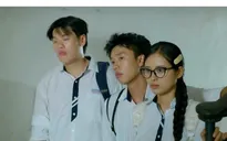 Mùa hè năm ấy - Tập 3: Nhóm bạn tìm mọi cách kiếm tiền giúp Phương trả nợ