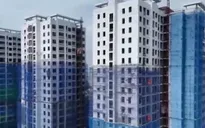 Hà Nội hồi sinh quỹ nhà bỏ hoang