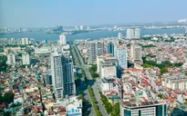 Đổi mới tư duy quản trị đất đai, sử dụng hiệu quả cho từng mét đất