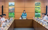 Ứng dụng công nghệ trong hòa giải nhưng phải bảo đảm quyền riêng tư