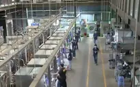 Hỗ trợ doanh nghiệp nhỏ và vừa cần đúng và trúng