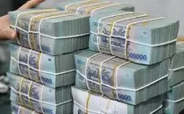 7 tháng thu ngân sách từ xuất nhập khẩu tăng gần 19%
