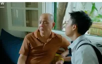 Mùa hè năm ấy - Tập 3: Khánh nhờ bố mẹ cho vay vàng để giúp Phương